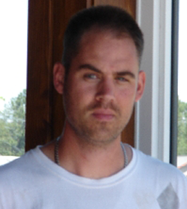 Peter Fictorie